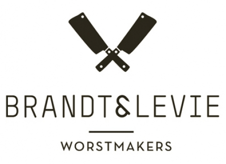 Brandt & Levie Worstmakers