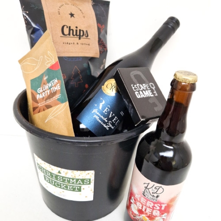images/productimages/small/christmas-bucket-kerstbier.jpg