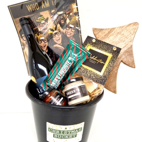 images/productimages/small/christmas-bucket-kerstplank.jpg