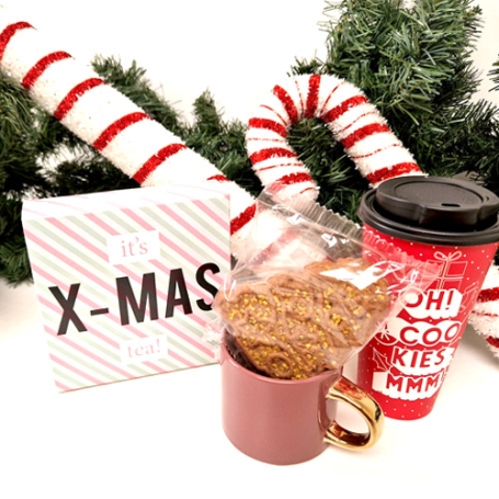 images/productimages/small/xmas-teas.jpg