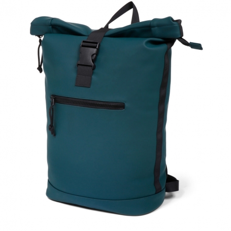 Backpack green